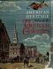 The American Heritage History of the Thirteen Colonies [Uncorrected]